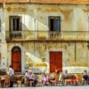 イタリアのイメージ